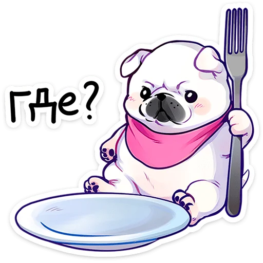 Эмодзи Бульдозер