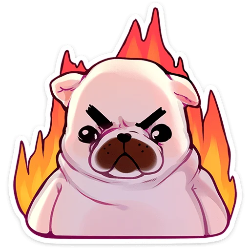 Эмодзи Бульдозер