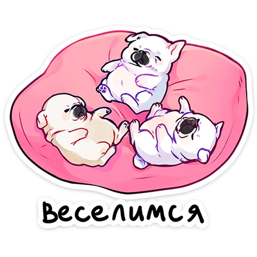 Эмодзи Бульдозер