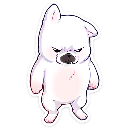 Эмодзи Бульдозер