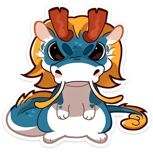 Эмодзи Кадр