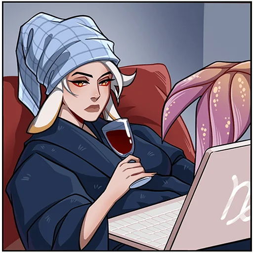 Эмодзи Каприса Без Текста