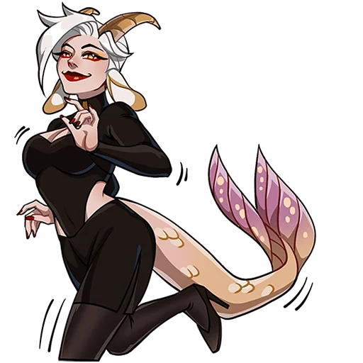 Эмодзи Каприса Без Текста