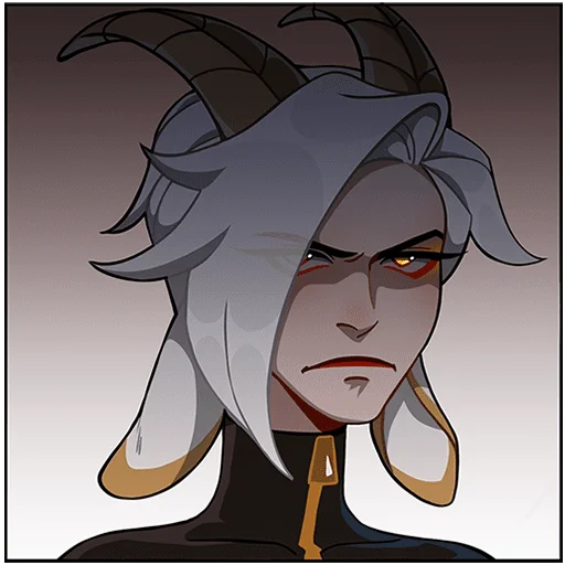 Эмодзи Каприса Без Текста