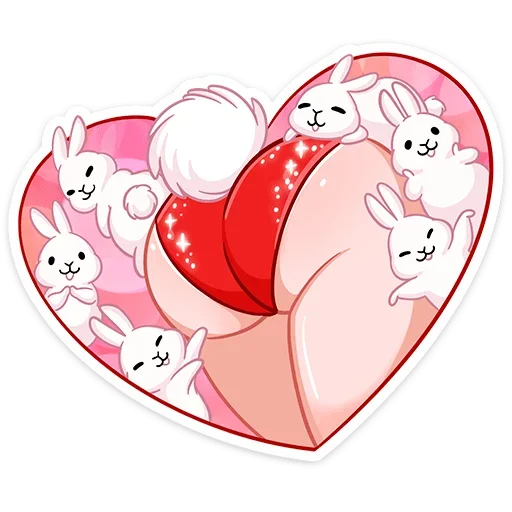 Эмодзи Каталина