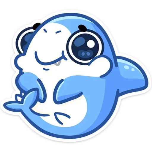 Эмодзи Шерри