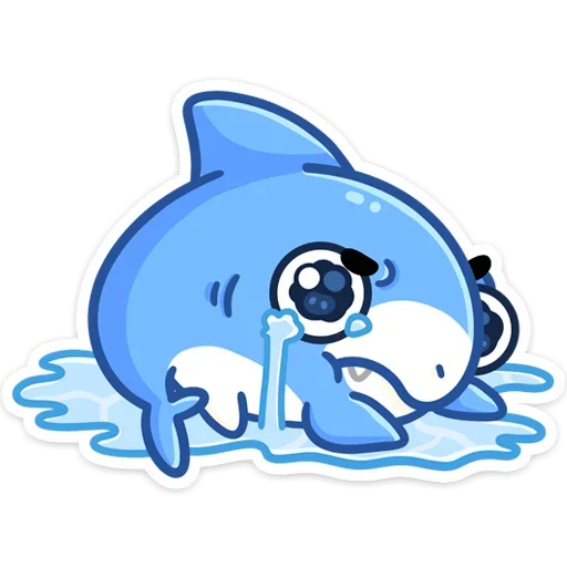 Эмодзи Шерри