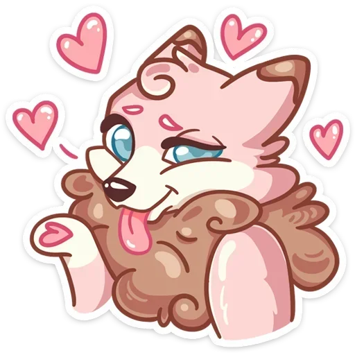 🥰