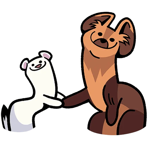 Эмодзи Коготок Без Текста