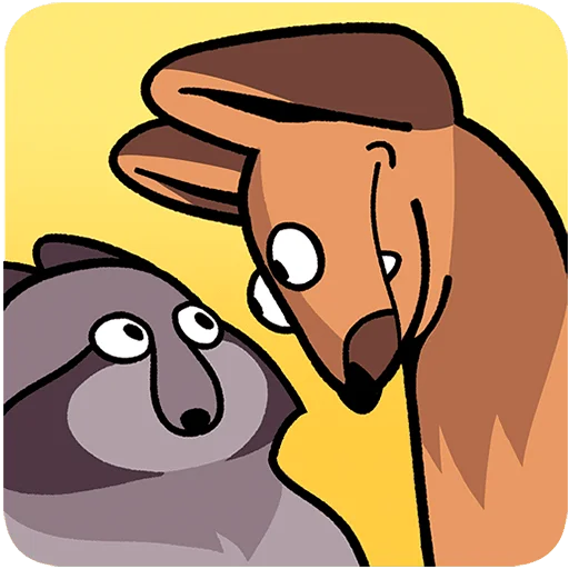 Эмодзи Коготок Без Текста