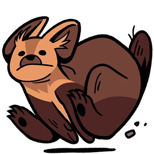 Эмодзи Коготок Без Текста