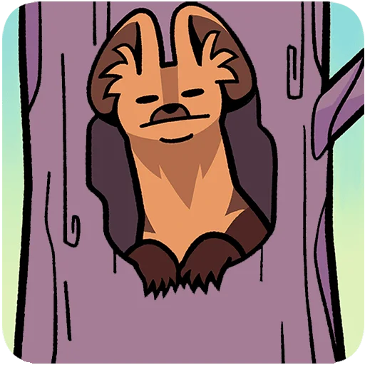 Эмодзи Коготок Без Текста