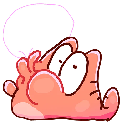 Эмодзи Кот Топчик Без Текста