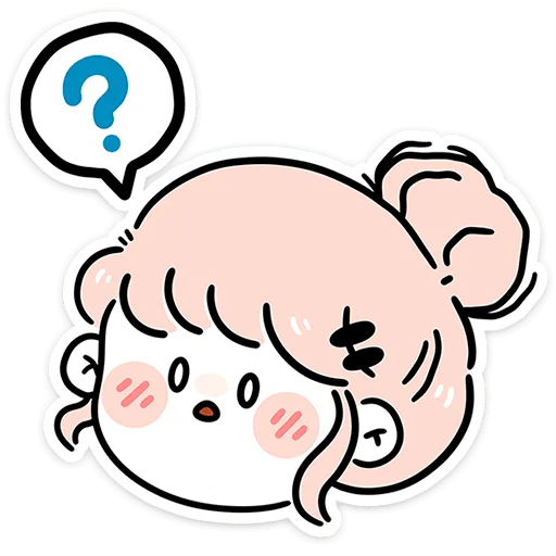 Эмодзи Комфортики