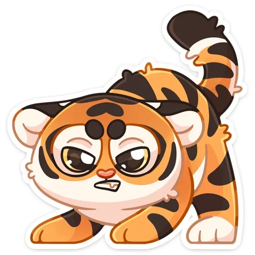 Эмодзи Пирожок