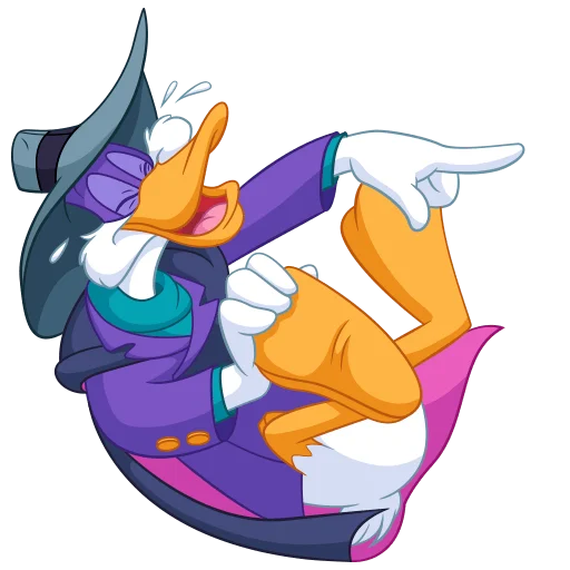 Эмодзи Черный Плащ Без Текста