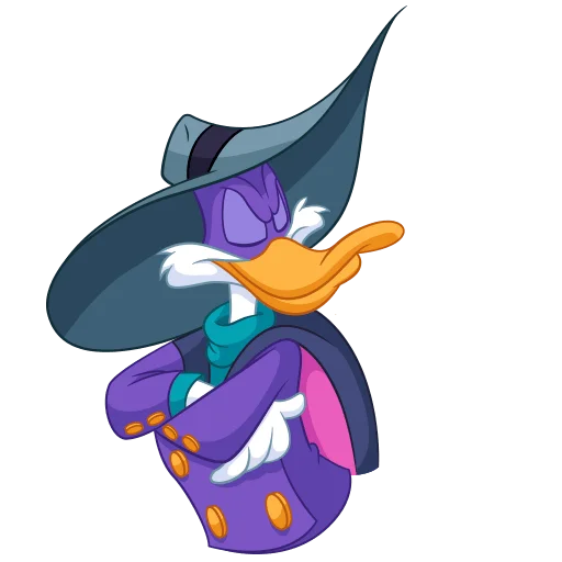 Эмодзи Черный Плащ Без Текста