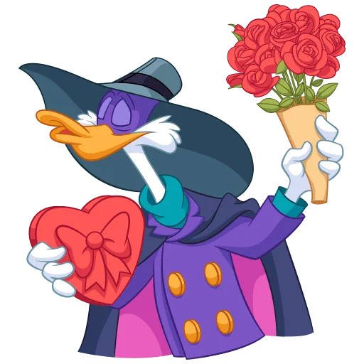 Эмодзи Черный Плащ Без Текста