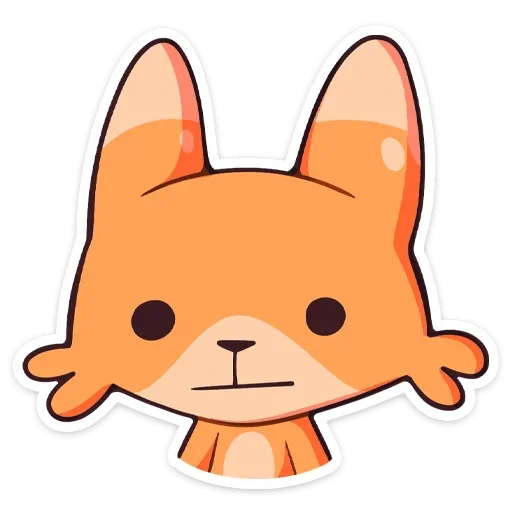 Эмодзи Джек 2.0