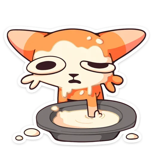 Эмодзи Джек 2.0