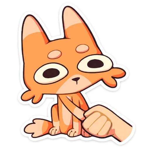 Эмодзи Джек 2.0