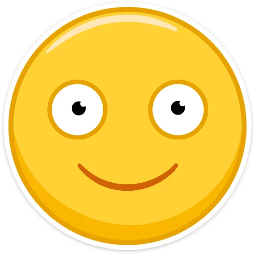 🙂