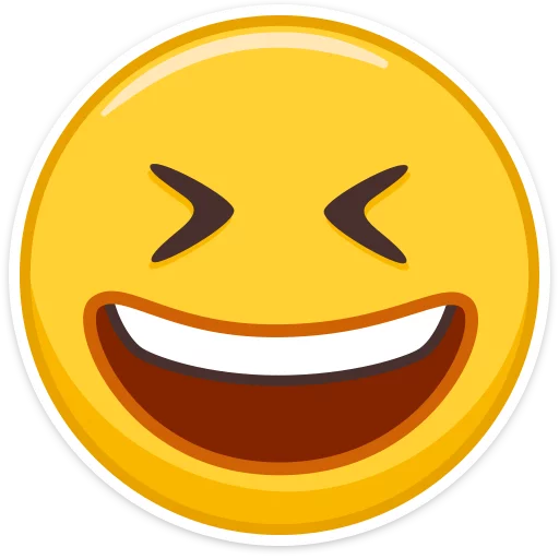 Эмодзи Emoji