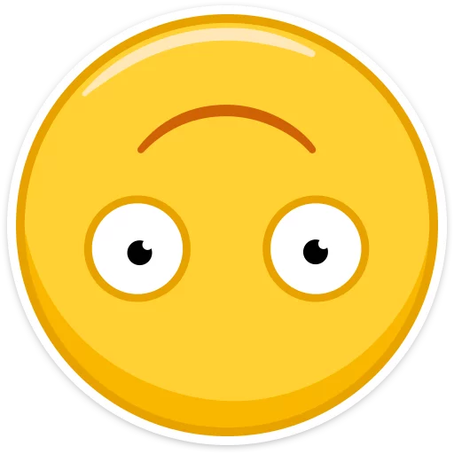 Эмодзи Emoji