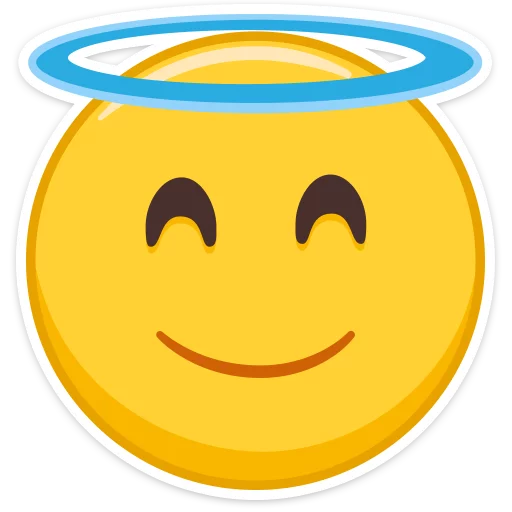 Эмодзи Emoji