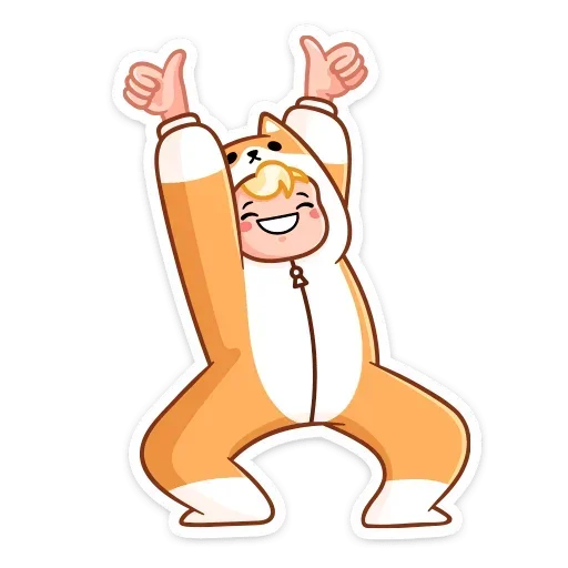 ?