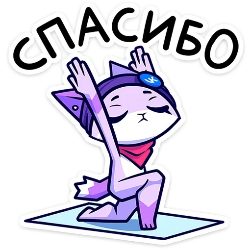 Эмодзи Фандом Фест 2024