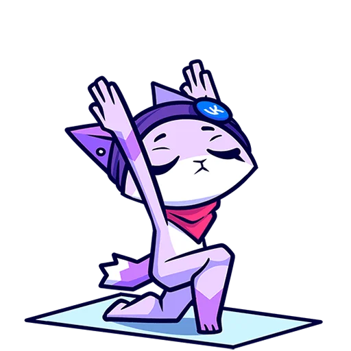 Эмодзи Фандом Фест 2024 Без Текста