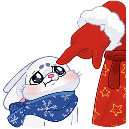 Эмодзи Поезд Деда Мороза 2026 Без Текста