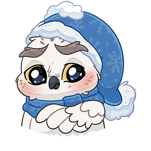 Эмодзи Поезд Деда Мороза 2026 Без Текста