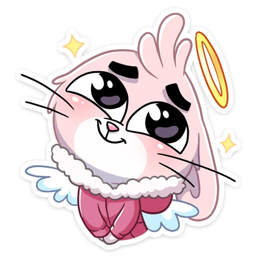 Эмодзи Флэйк