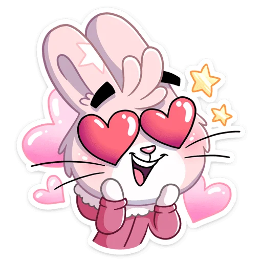 Эмодзи Флэйк