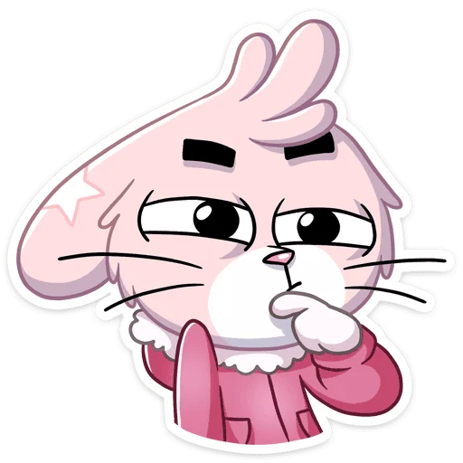 Эмодзи Флэйк