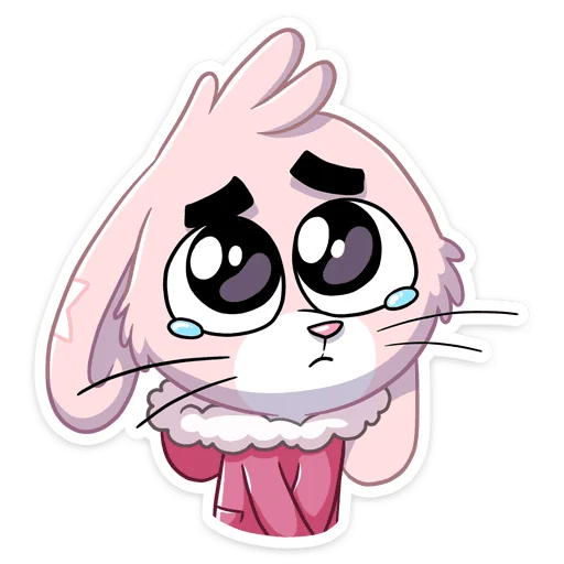 Эмодзи Флэйк