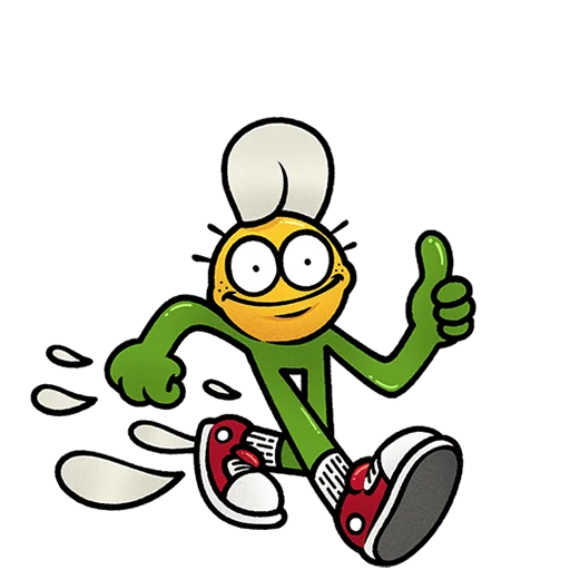 Эмодзи Цветик Без Текста