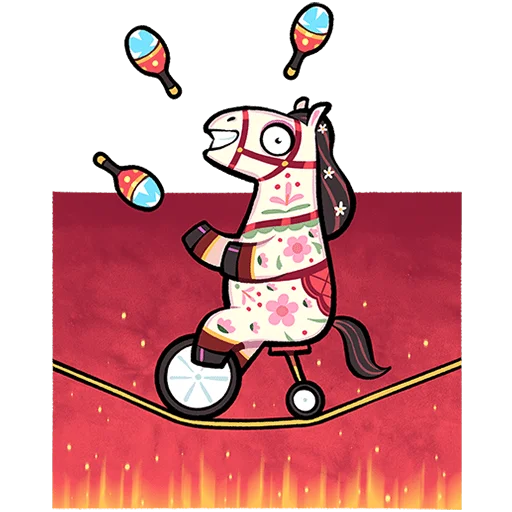 Эмодзи Незабудка Без Текста