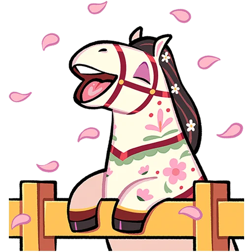 Эмодзи Незабудка Без Текста