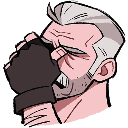 Эмодзи Григорий Без Текста