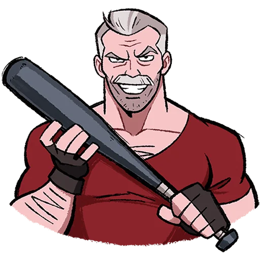 Эмодзи Григорий Без Текста