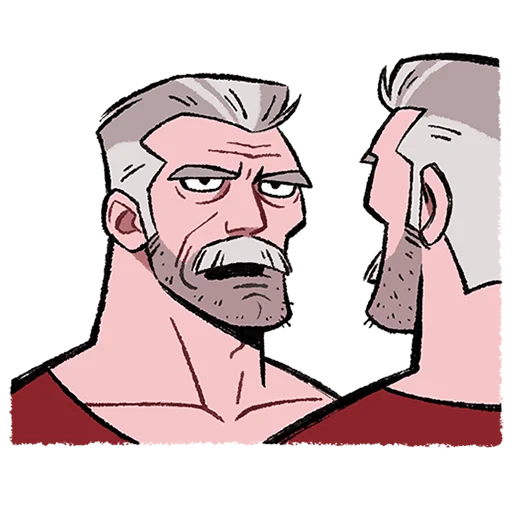 Эмодзи Григорий Без Текста