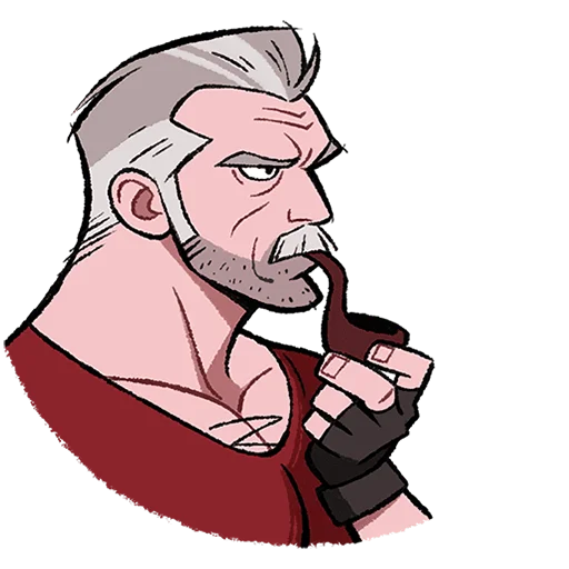 Эмодзи Григорий Без Текста