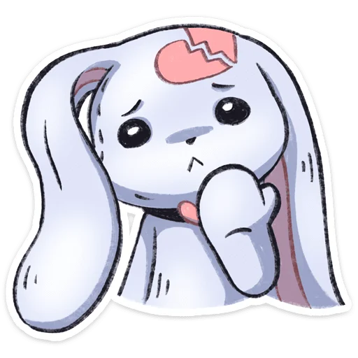 Эмодзи Хэппи