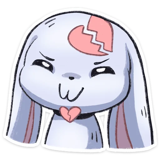 Эмодзи Хэппи