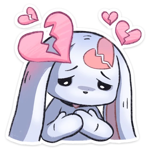 Эмодзи Хэппи