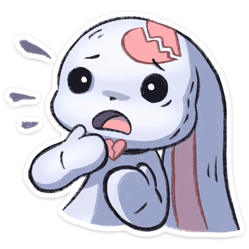 Эмодзи Хэппи