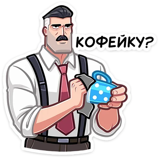 Эмодзи Гарри